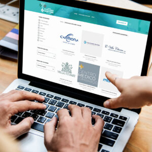 Adesione Circuito Eccellenze Sanitarie Italiane